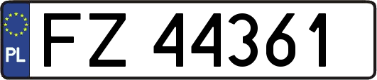 FZ44361