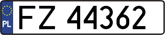 FZ44362