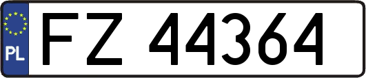FZ44364