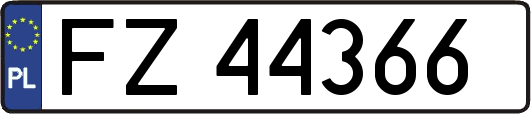 FZ44366