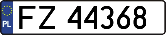 FZ44368
