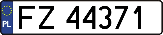 FZ44371