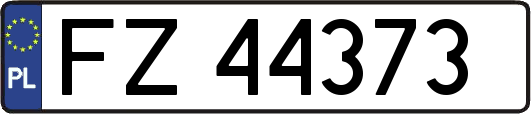 FZ44373