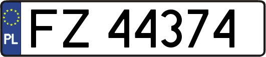 FZ44374