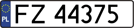 FZ44375