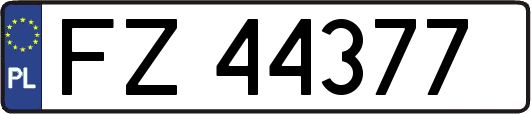 FZ44377