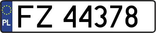FZ44378