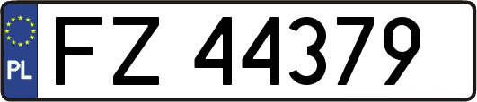 FZ44379