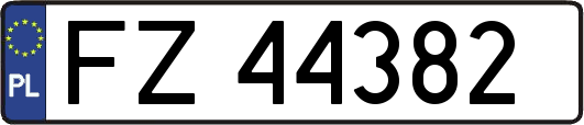 FZ44382