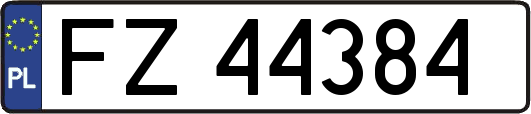 FZ44384