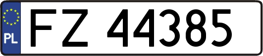 FZ44385