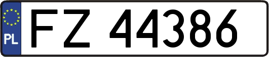 FZ44386