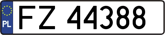 FZ44388