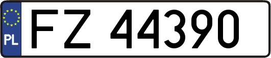 FZ44390
