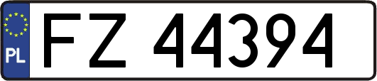 FZ44394