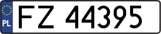 FZ44395