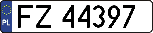 FZ44397