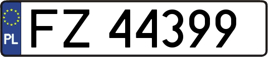 FZ44399
