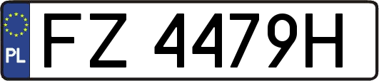 FZ4479H