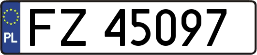 FZ45097