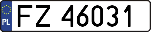 FZ46031