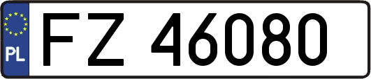 FZ46080