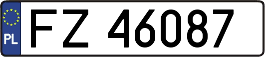 FZ46087