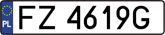FZ4619G