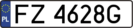 FZ4628G