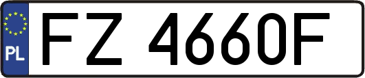 FZ4660F