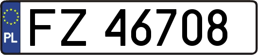 FZ46708
