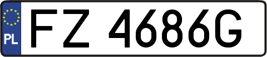 FZ4686G
