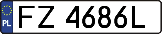 FZ4686L