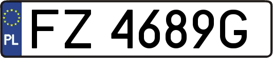 FZ4689G