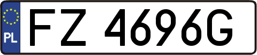 FZ4696G