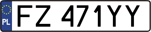 FZ471YY