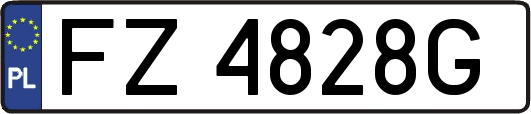 FZ4828G