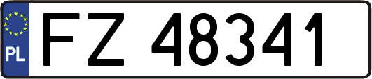 FZ48341