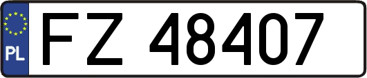 FZ48407