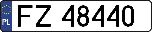 FZ48440