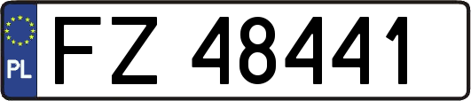 FZ48441