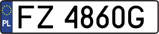 FZ4860G