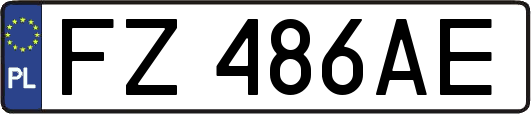 FZ486AE