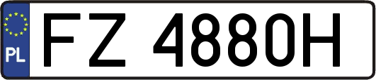FZ4880H