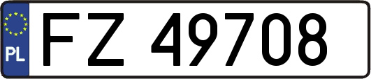 FZ49708