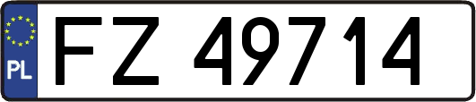 FZ49714