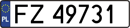 FZ49731
