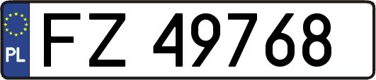 FZ49768