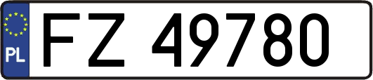 FZ49780
