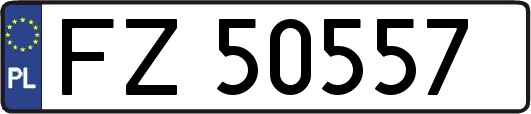 FZ50557